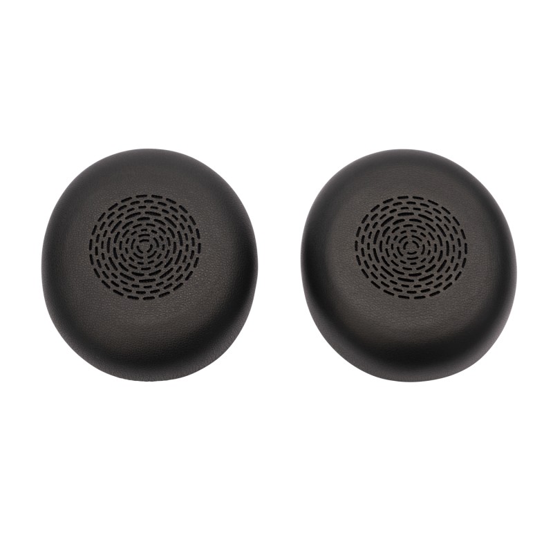 Jabra Evolve2 75 Ear Cushion - Black Jabra Evolve2 75 Ear Cushion - Black